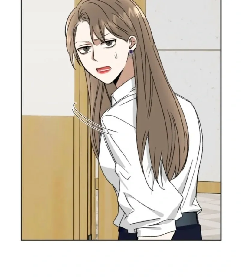 Absolute Advantage Chapter 20 page 13 - 