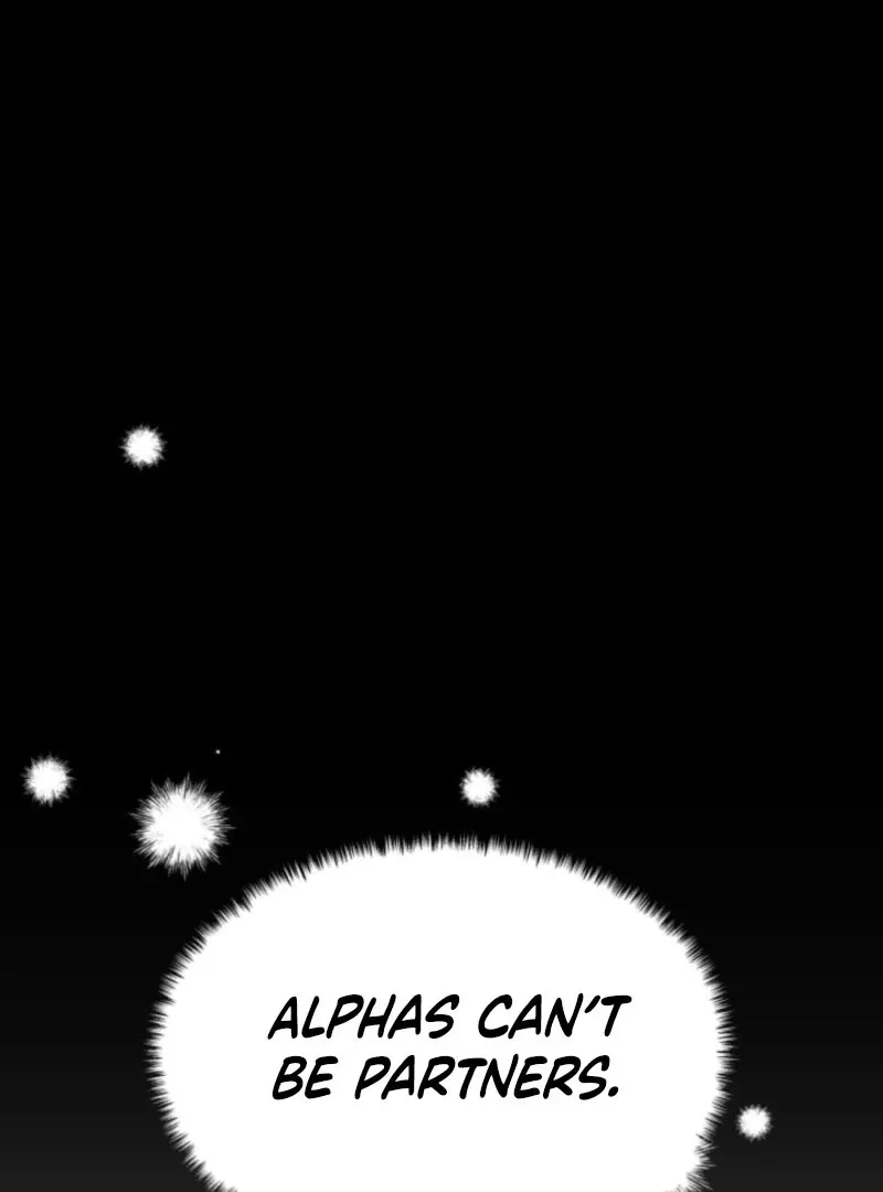 Absolute Advantage Chapter 20 page 121 - 