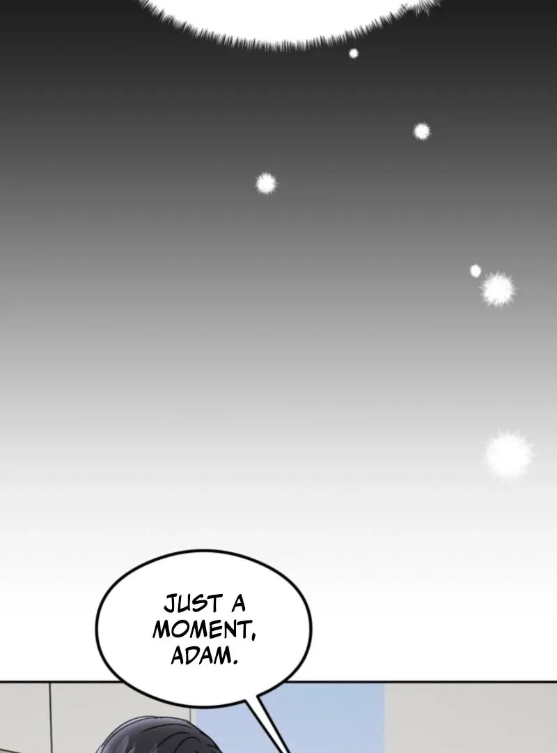 Absolute Advantage Chapter 20 page 122 - 