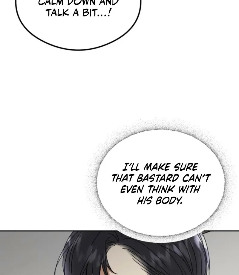 Absolute Advantage Chapter 20 page 128 - 
