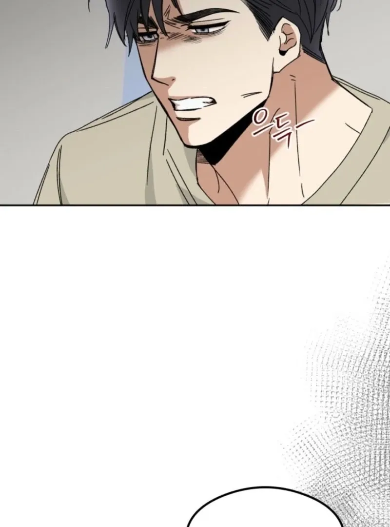 Absolute Advantage Chapter 20 page 129 - 