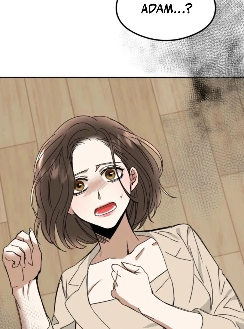 Absolute Advantage Chapter 20 page 130 - 