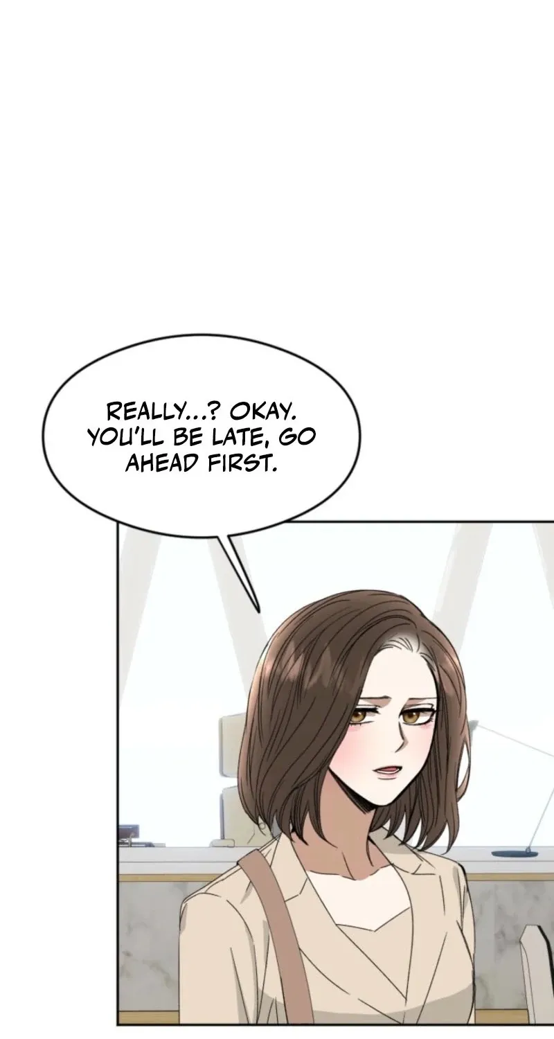Absolute Advantage Chapter 20 page 14 - 