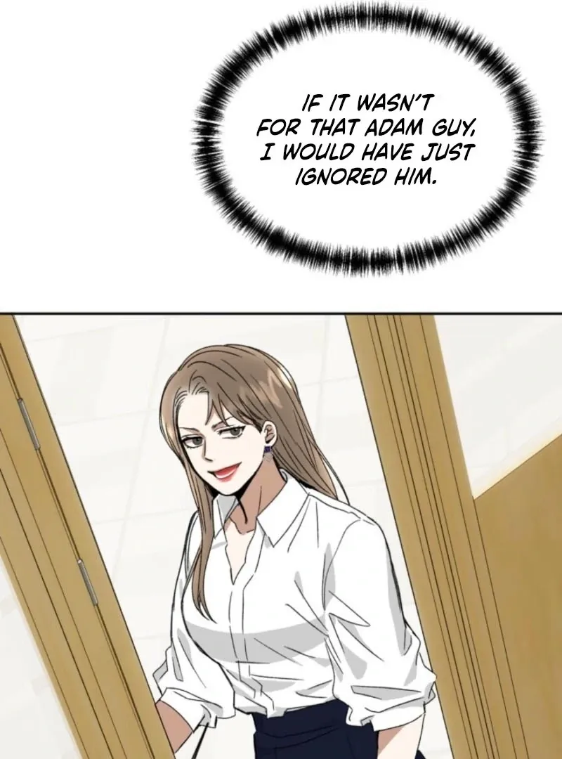 Absolute Advantage Chapter 20 page 16 - 