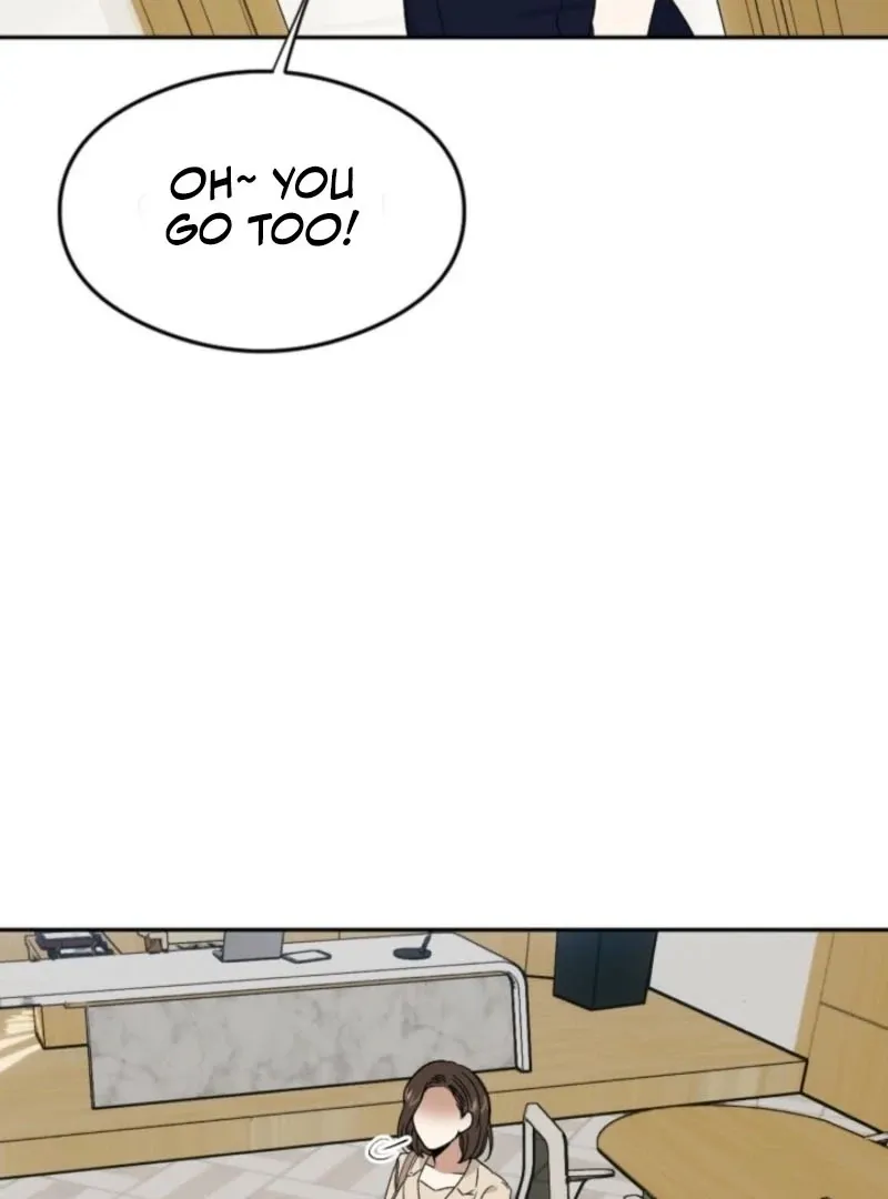 Absolute Advantage Chapter 20 page 17 - 