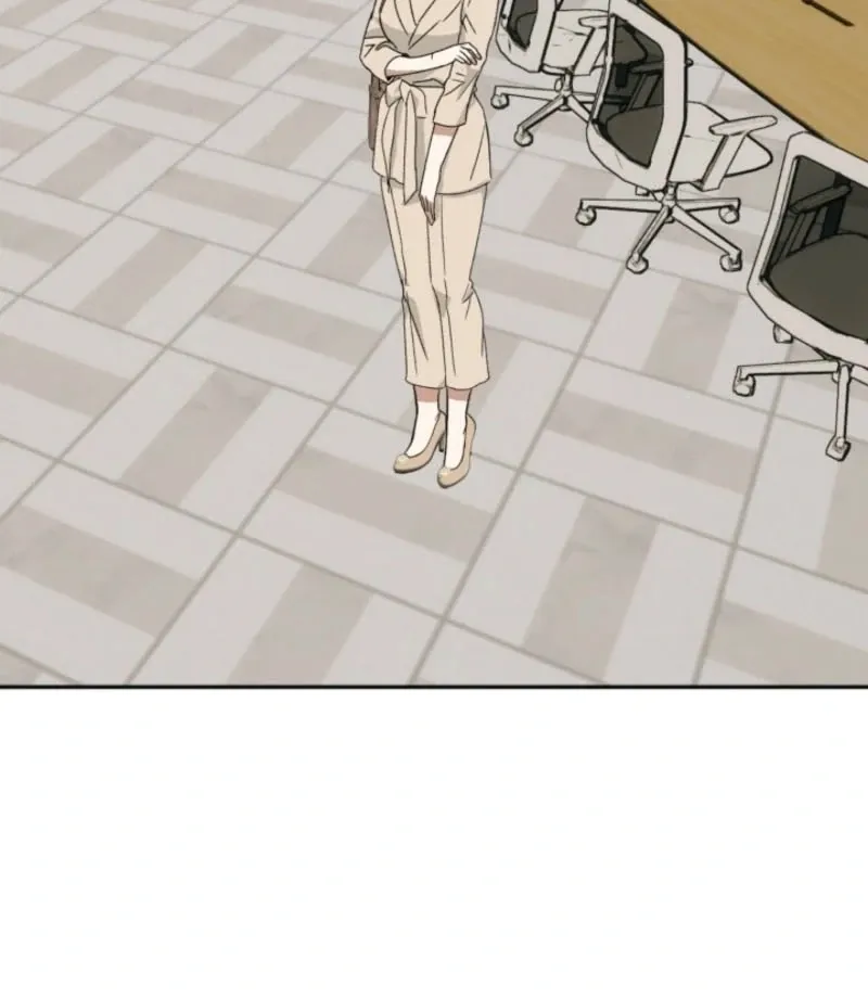 Absolute Advantage Chapter 20 page 18 - 