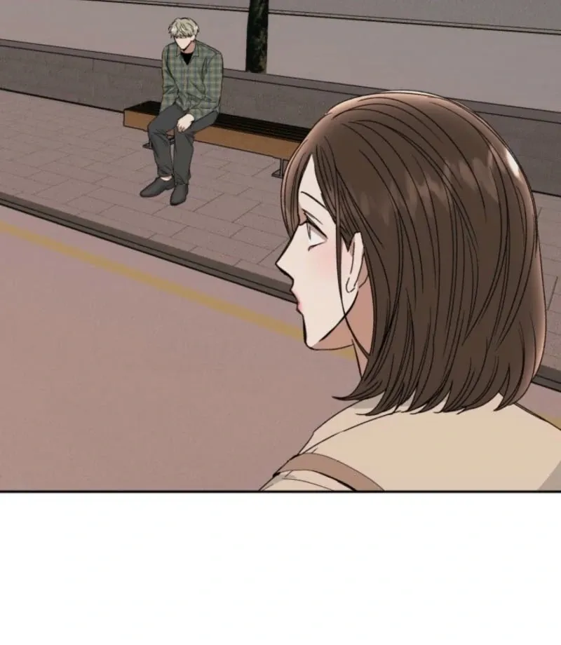 Absolute Advantage Chapter 20 page 23 - 