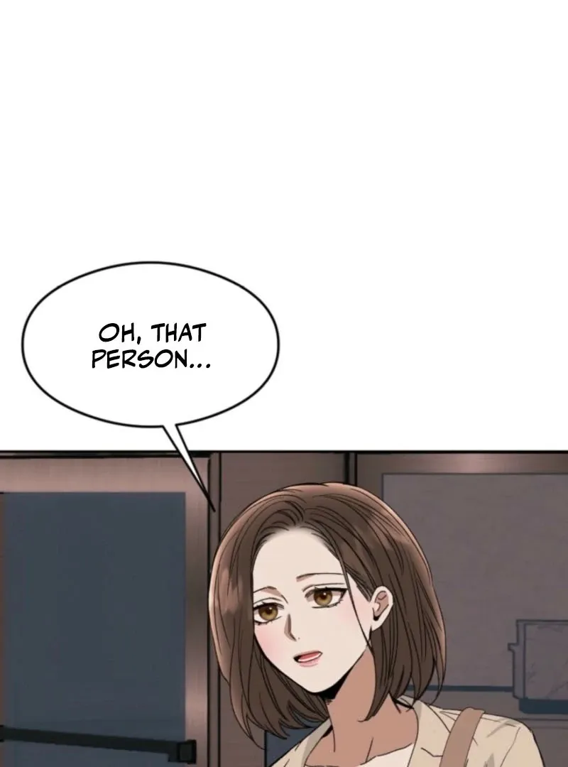 Absolute Advantage Chapter 20 page 24 - 