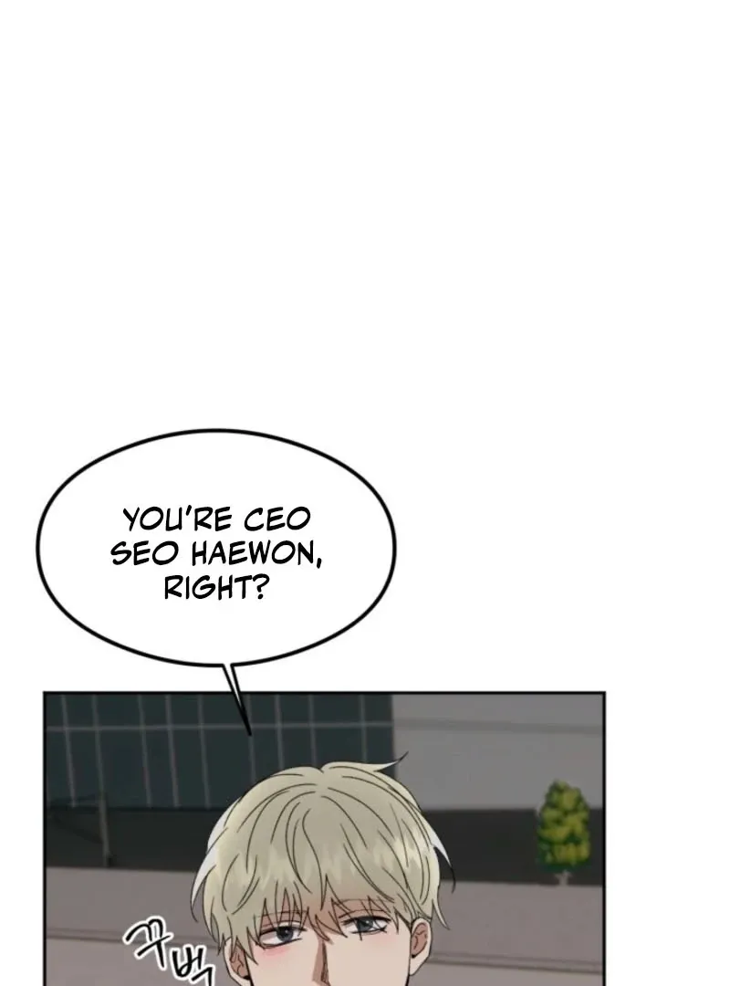 Absolute Advantage Chapter 20 page 29 - 