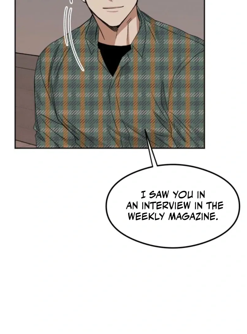 Absolute Advantage Chapter 20 page 30 - 
