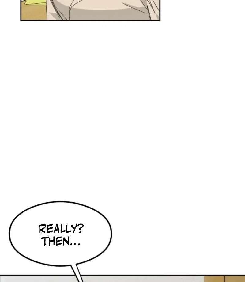 Absolute Advantage Chapter 20 page 4 - 