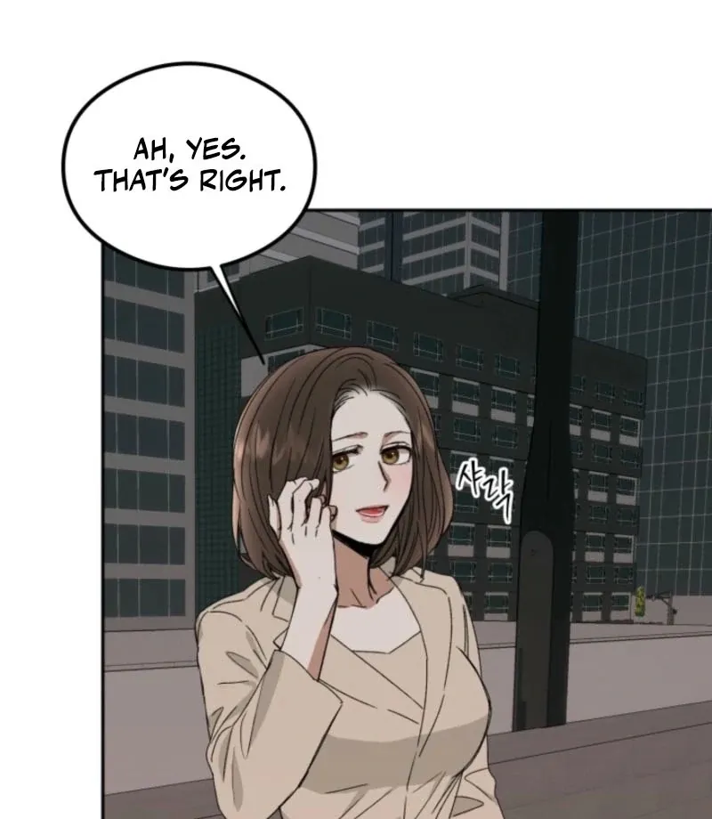 Absolute Advantage Chapter 20 page 31 - 