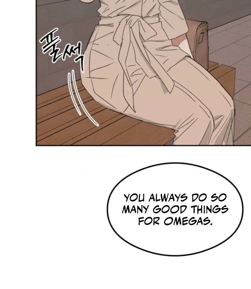 Absolute Advantage Chapter 20 page 32 - 
