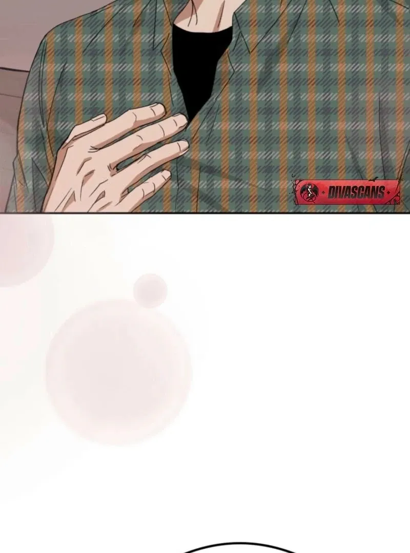 Absolute Advantage Chapter 20 page 34 - 
