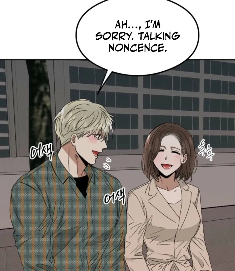 Absolute Advantage Chapter 20 page 35 - 
