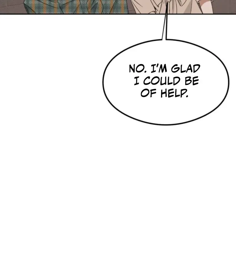 Absolute Advantage Chapter 20 page 36 - 
