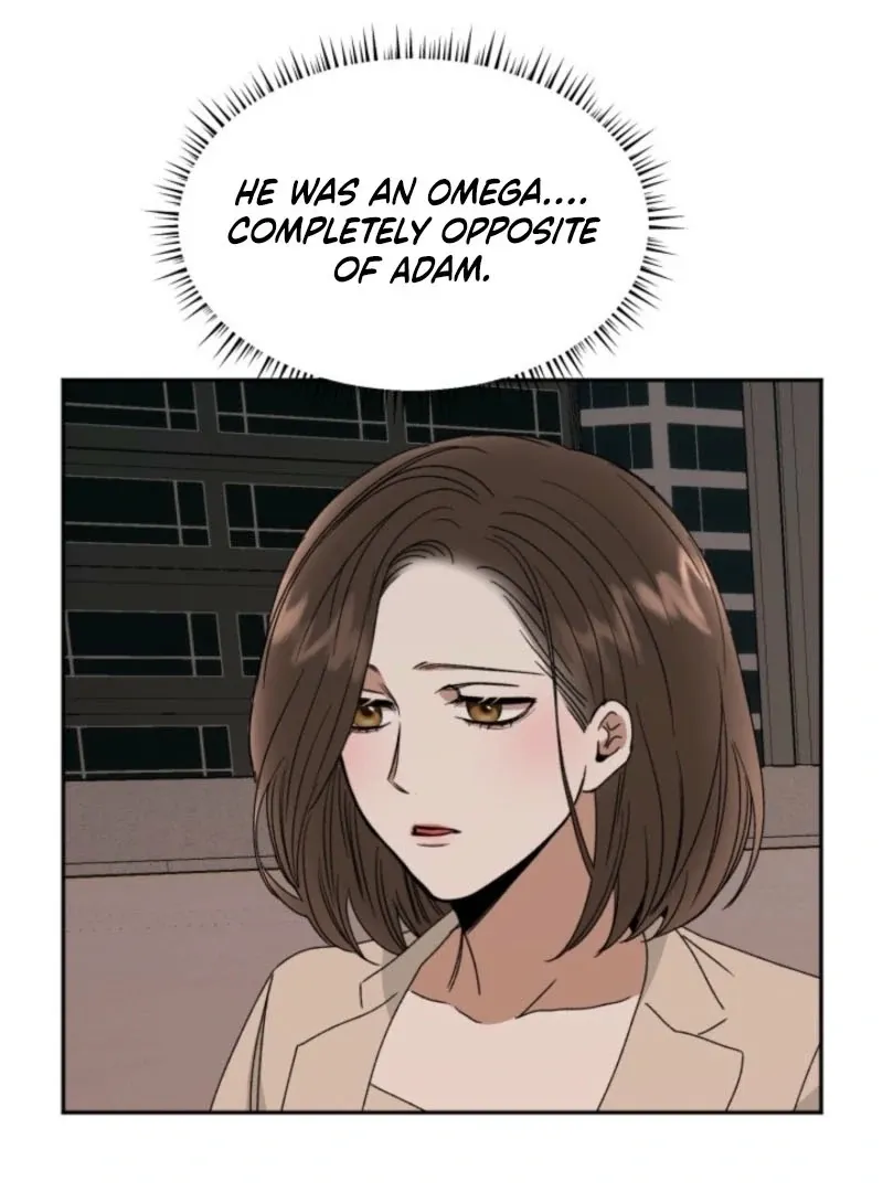 Absolute Advantage Chapter 20 page 37 - 