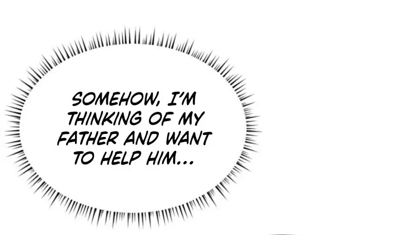 Absolute Advantage Chapter 20 page 41 - 