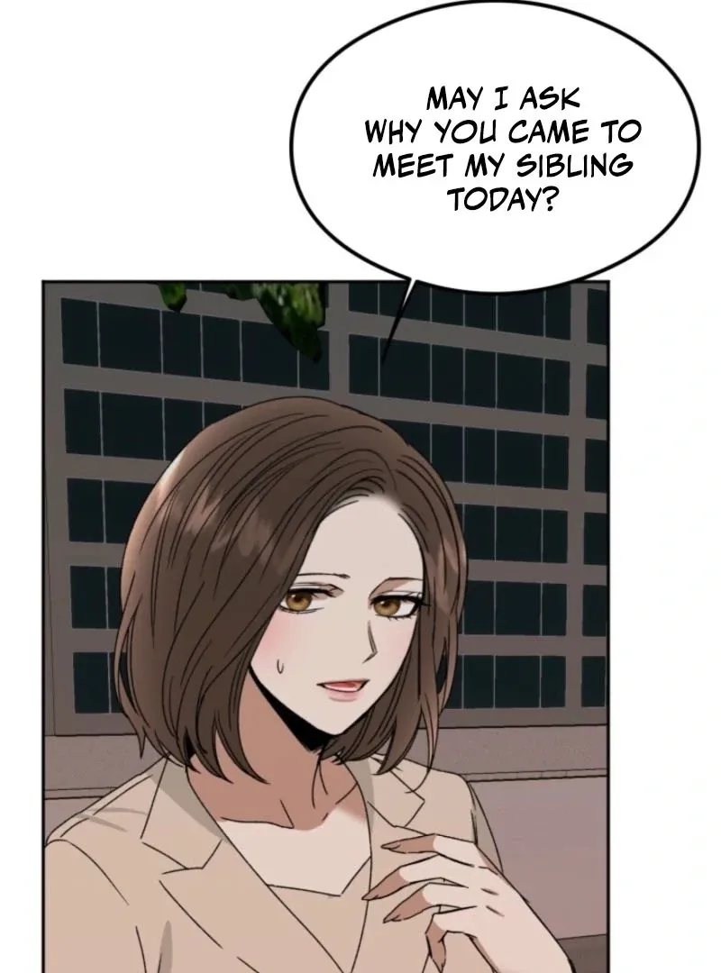 Absolute Advantage Chapter 20 page 42 - 