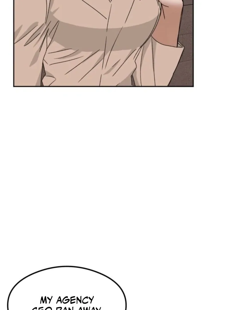 Absolute Advantage Chapter 20 page 43 - 