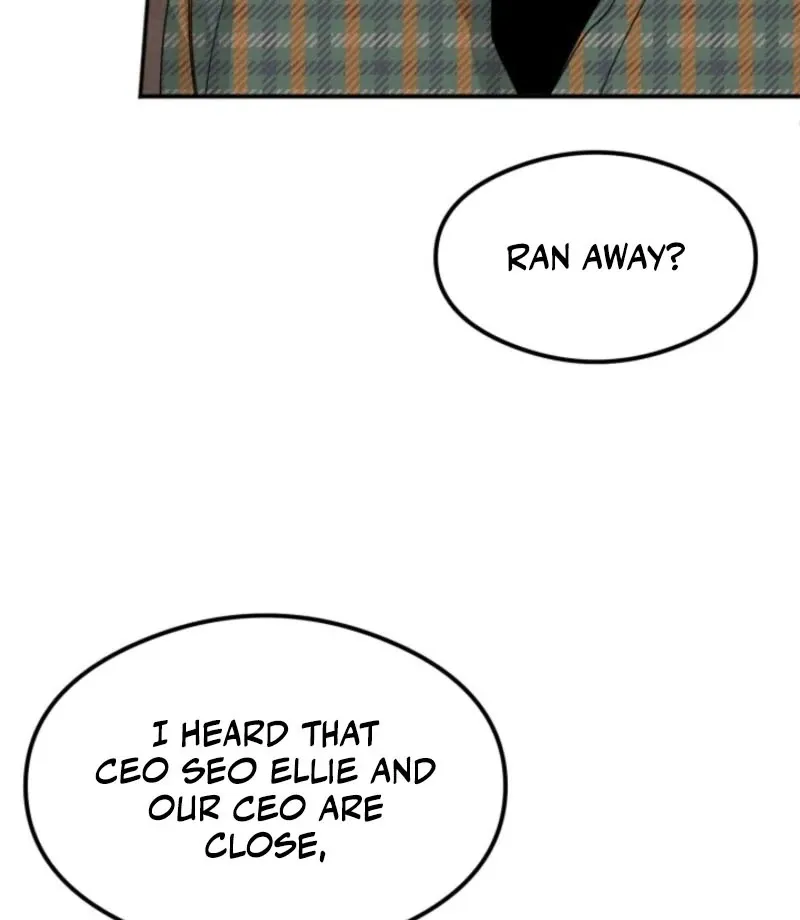 Absolute Advantage Chapter 20 page 45 - 