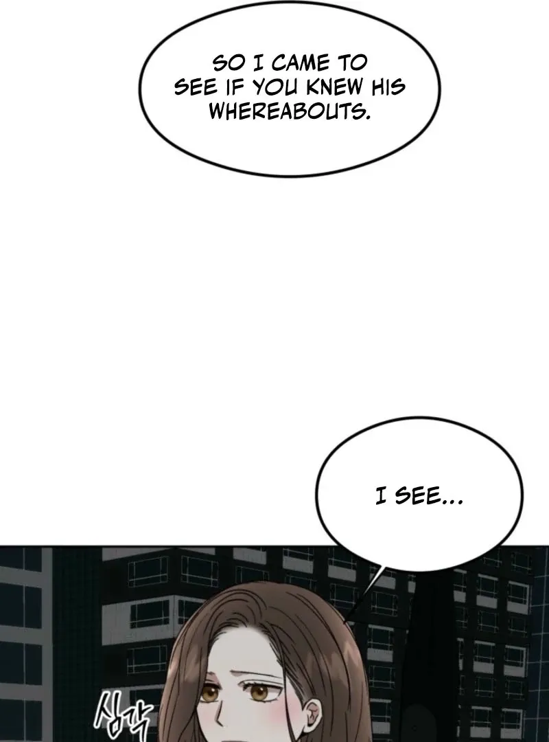 Absolute Advantage Chapter 20 page 47 - 