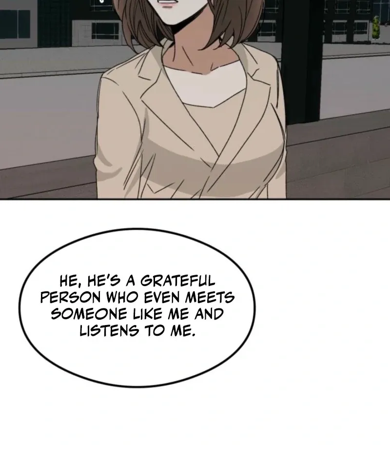 Absolute Advantage Chapter 20 page 48 - 