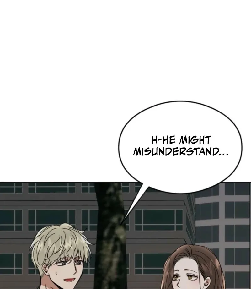 Absolute Advantage Chapter 20 page 49 - 