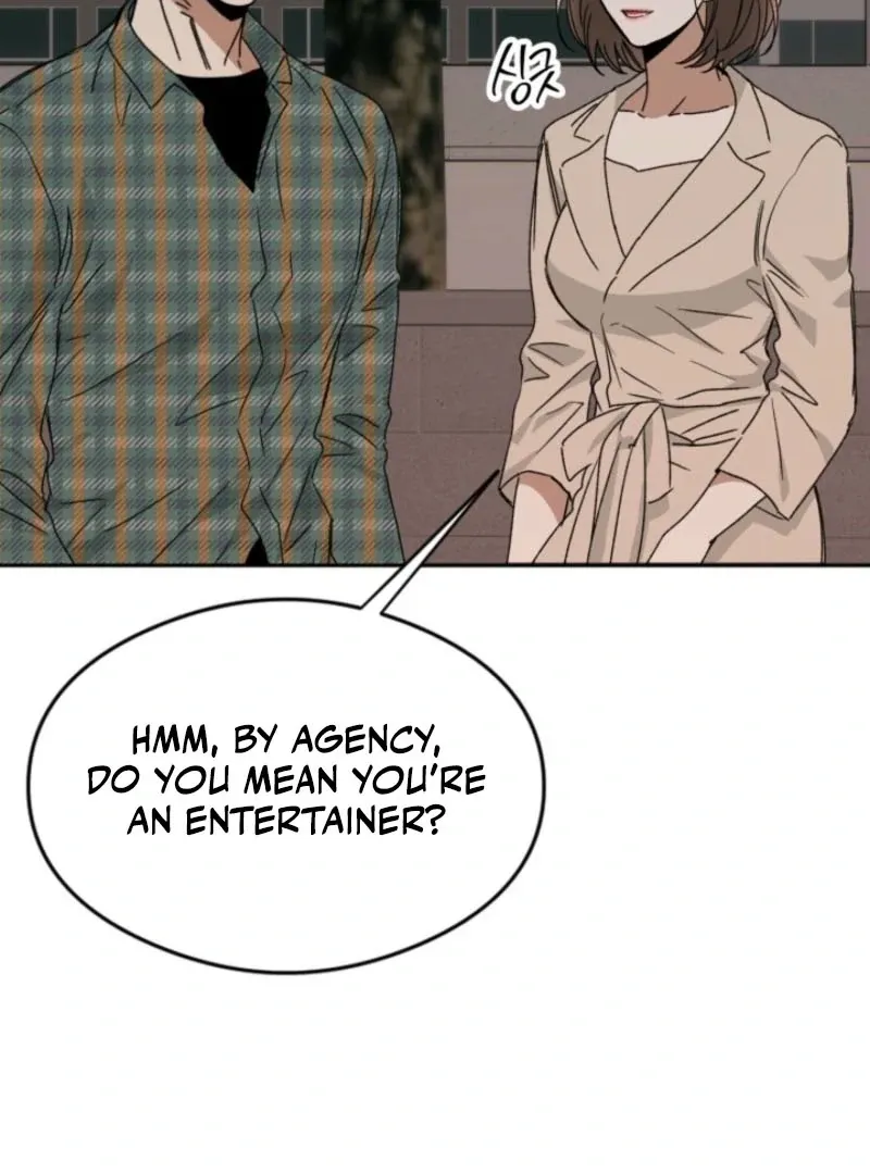 Absolute Advantage Chapter 20 page 50 - 