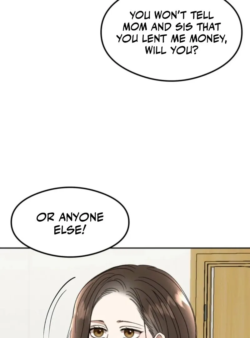 Absolute Advantage Chapter 20 page 6 - 