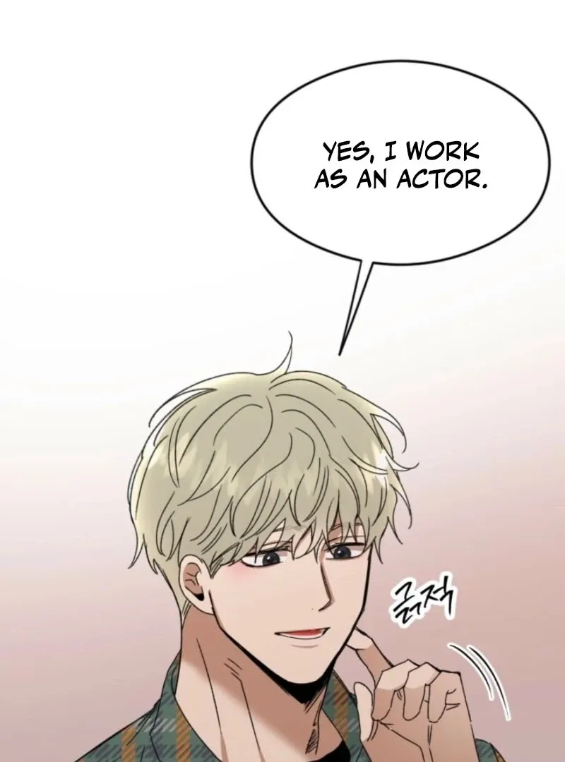 Absolute Advantage Chapter 20 page 51 - 