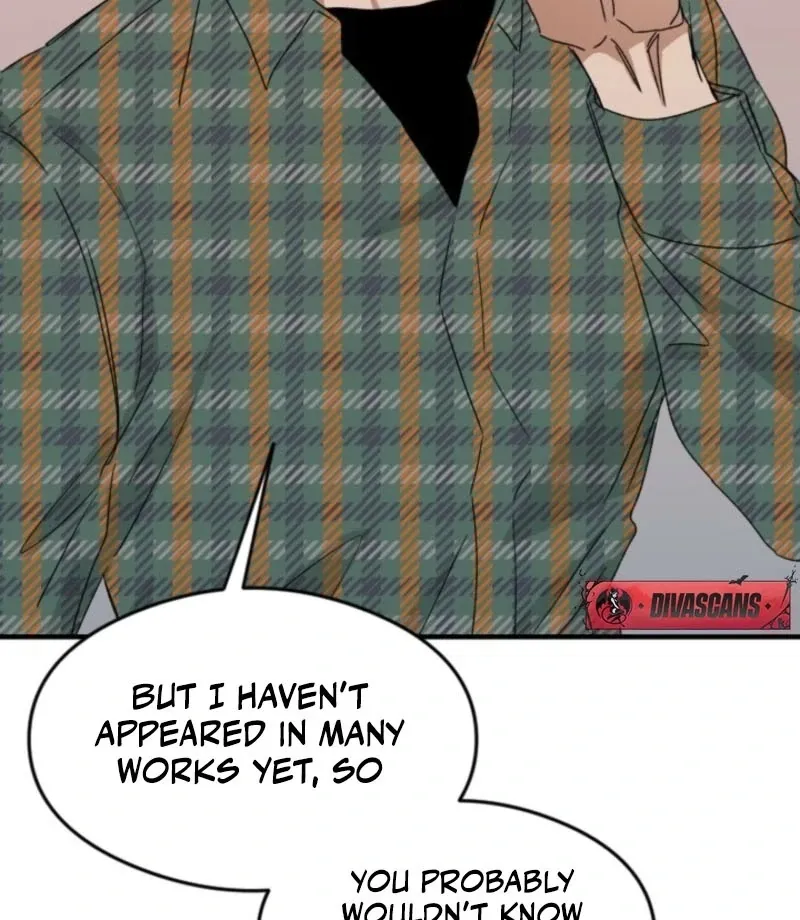 Absolute Advantage Chapter 20 page 52 - 