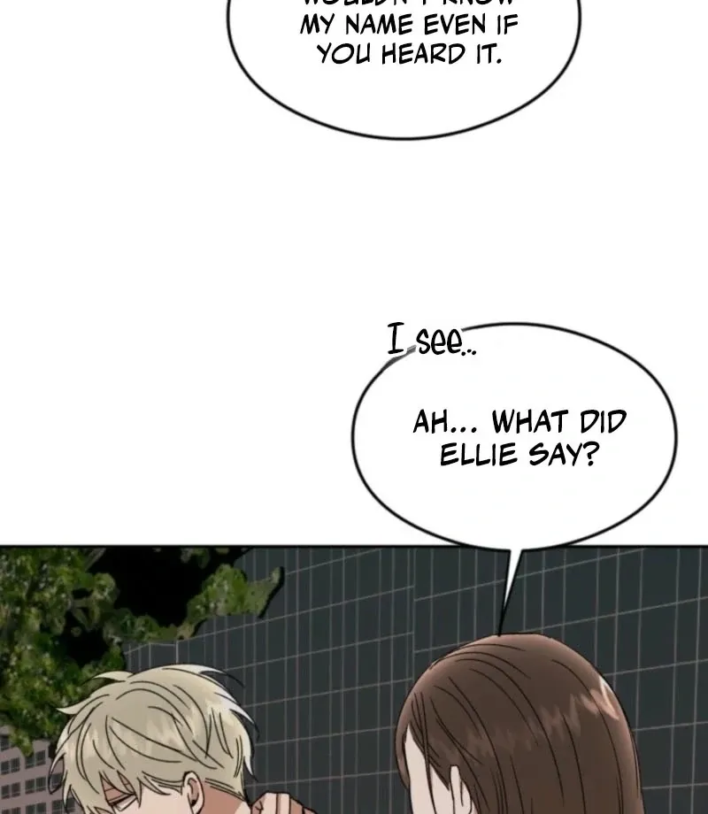 Absolute Advantage Chapter 20 page 53 - 