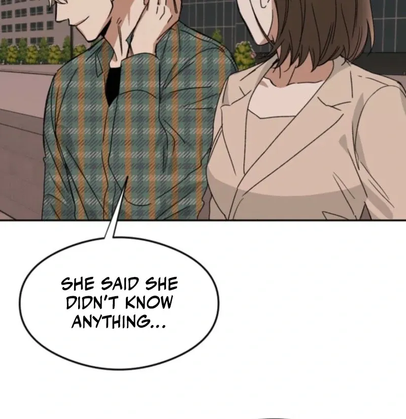 Absolute Advantage Chapter 20 page 54 - 