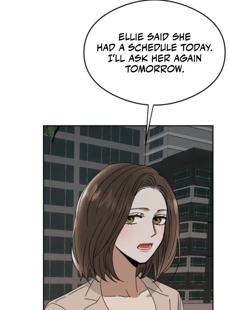 Absolute Advantage Chapter 20 page 55 - 