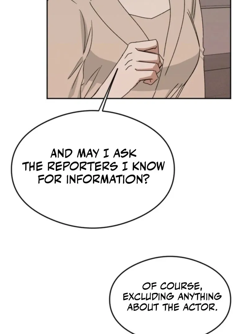Absolute Advantage Chapter 20 page 56 - 