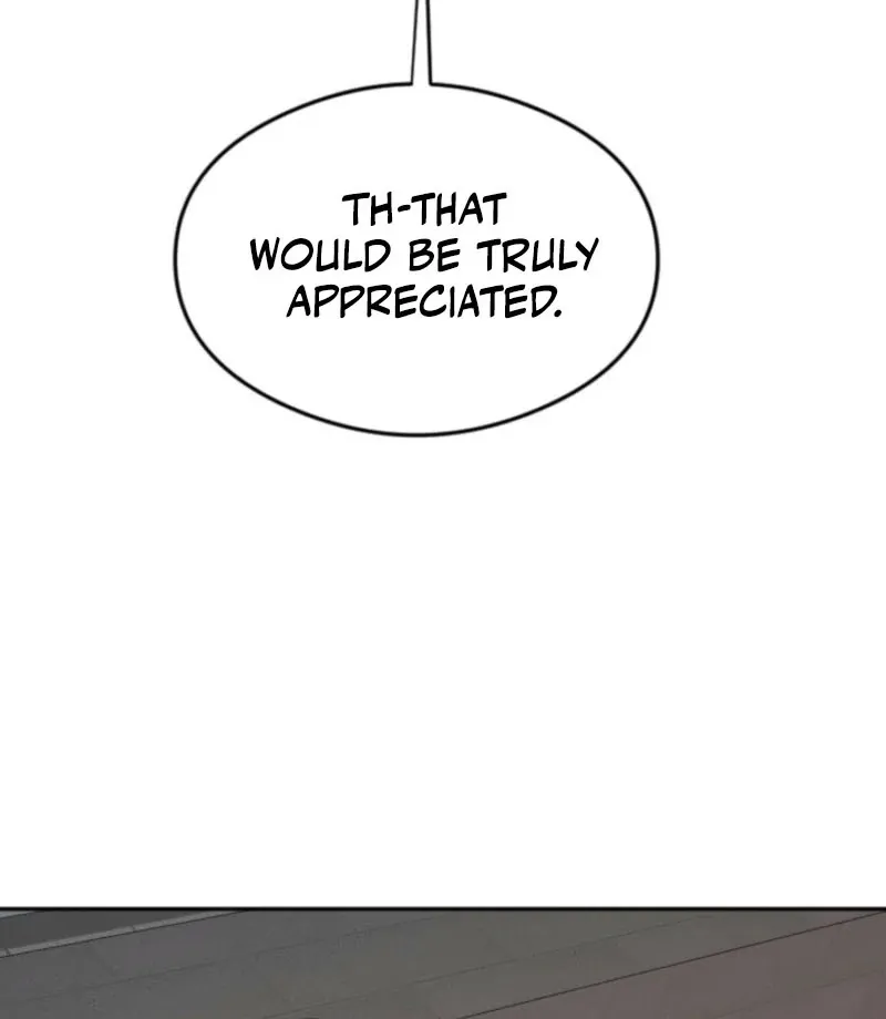 Absolute Advantage Chapter 20 page 58 - 
