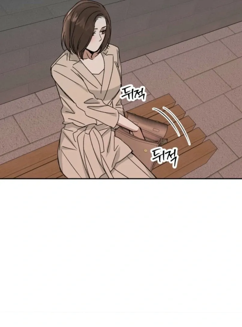 Absolute Advantage Chapter 20 page 59 - 