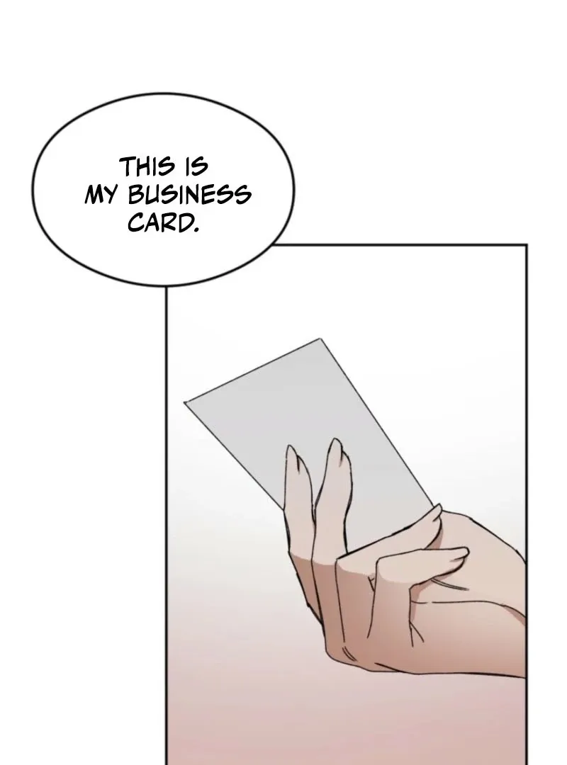 Absolute Advantage Chapter 20 page 60 - 