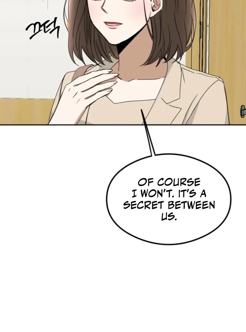 Absolute Advantage Chapter 20 page 7 - 