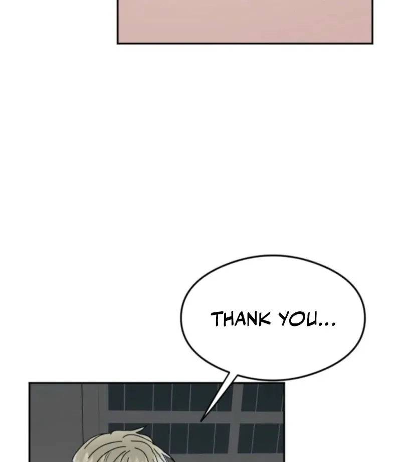 Absolute Advantage Chapter 20 page 61 - 