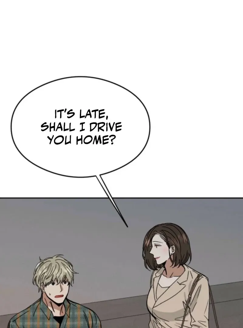 Absolute Advantage Chapter 20 page 63 - 