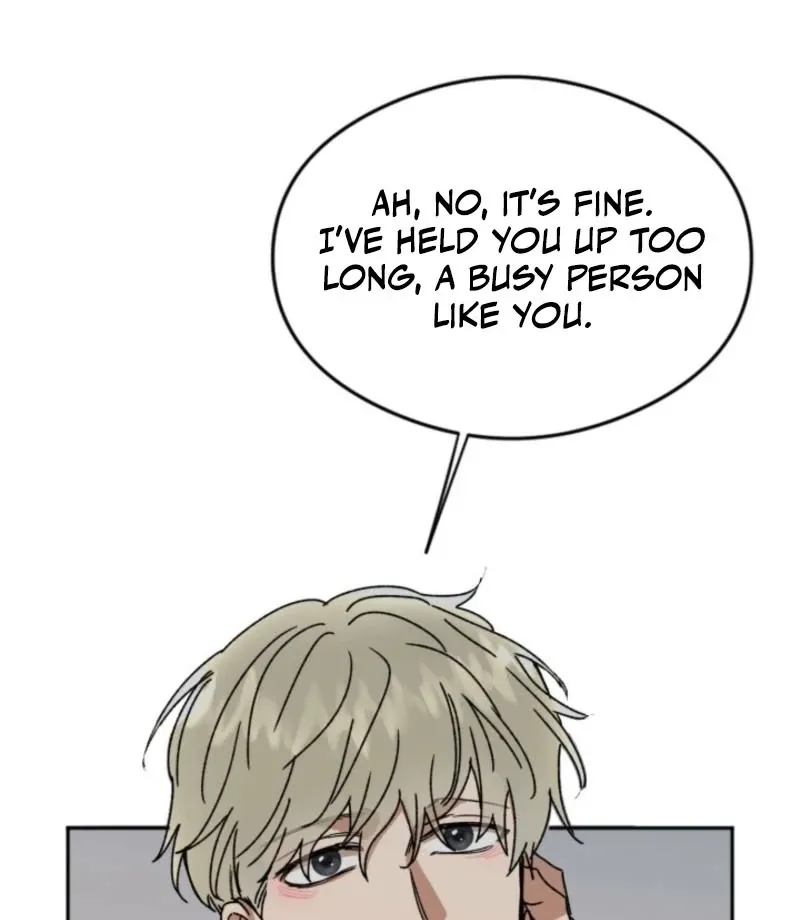 Absolute Advantage Chapter 20 page 65 - 