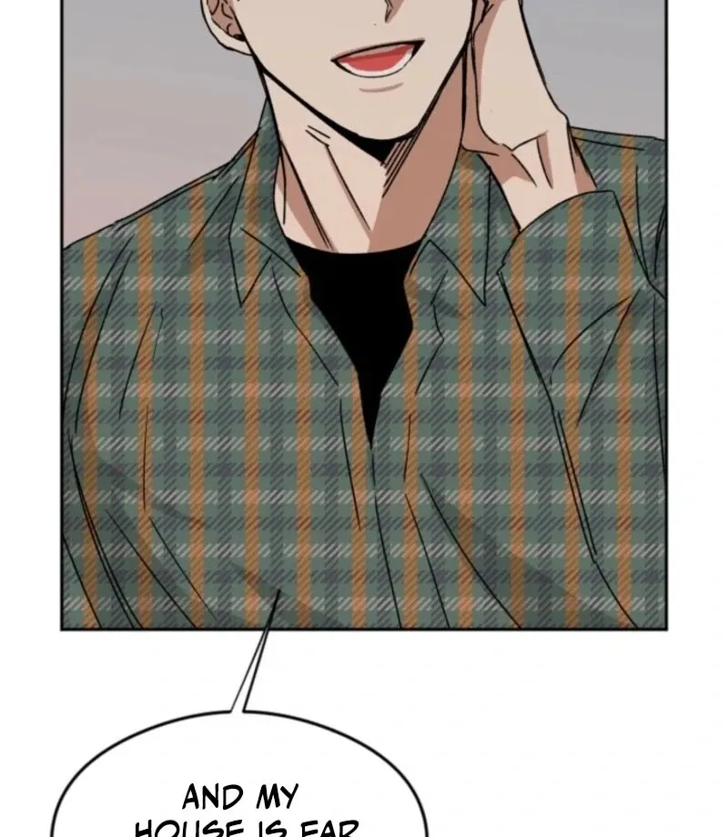 Absolute Advantage Chapter 20 page 66 - 