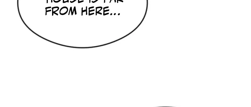 Absolute Advantage Chapter 20 page 67 - 