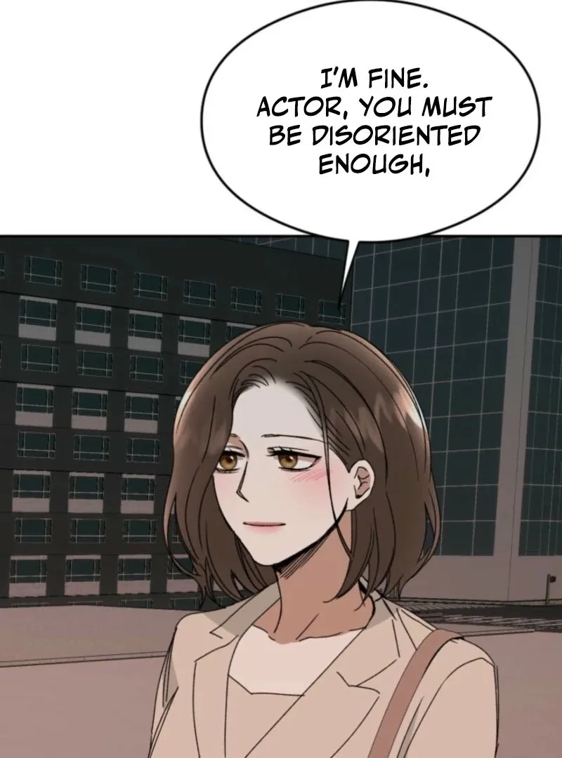 Absolute Advantage Chapter 20 page 68 - 