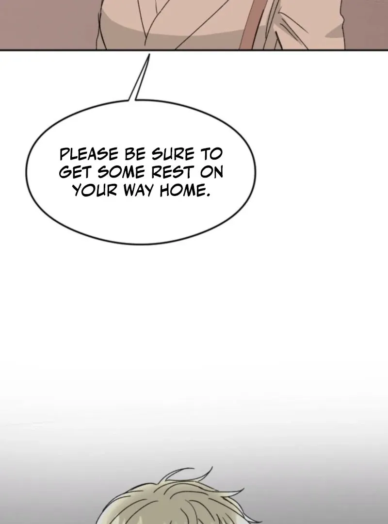 Absolute Advantage Chapter 20 page 69 - 