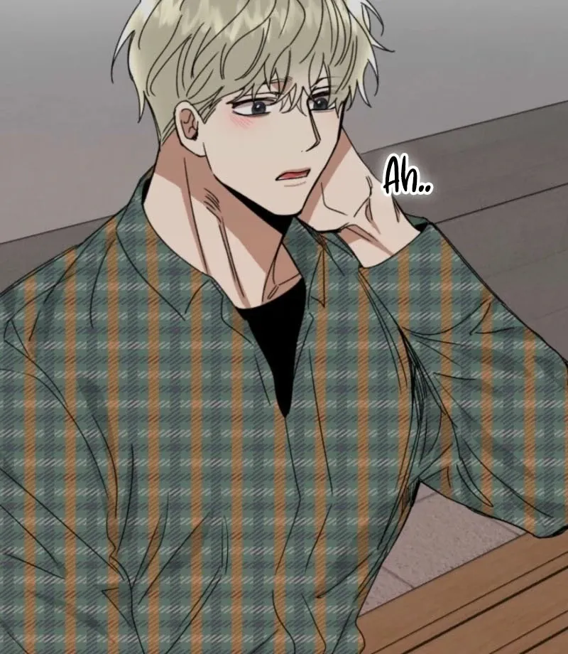 Absolute Advantage Chapter 20 page 70 - 