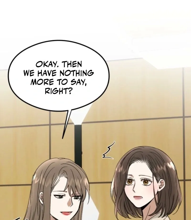 Absolute Advantage Chapter 20 page 8 - 