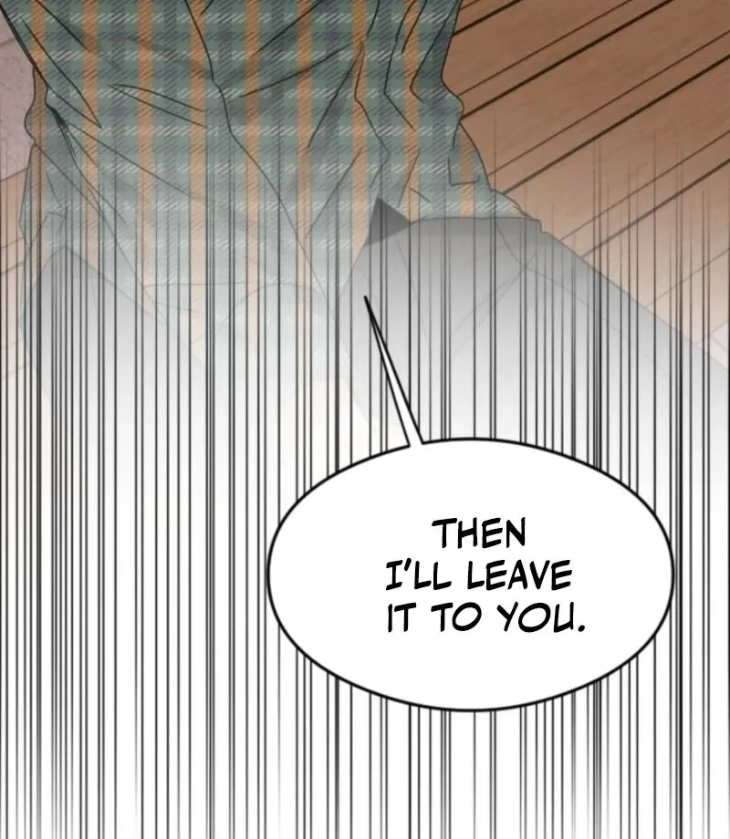 Absolute Advantage Chapter 20 page 71 - 